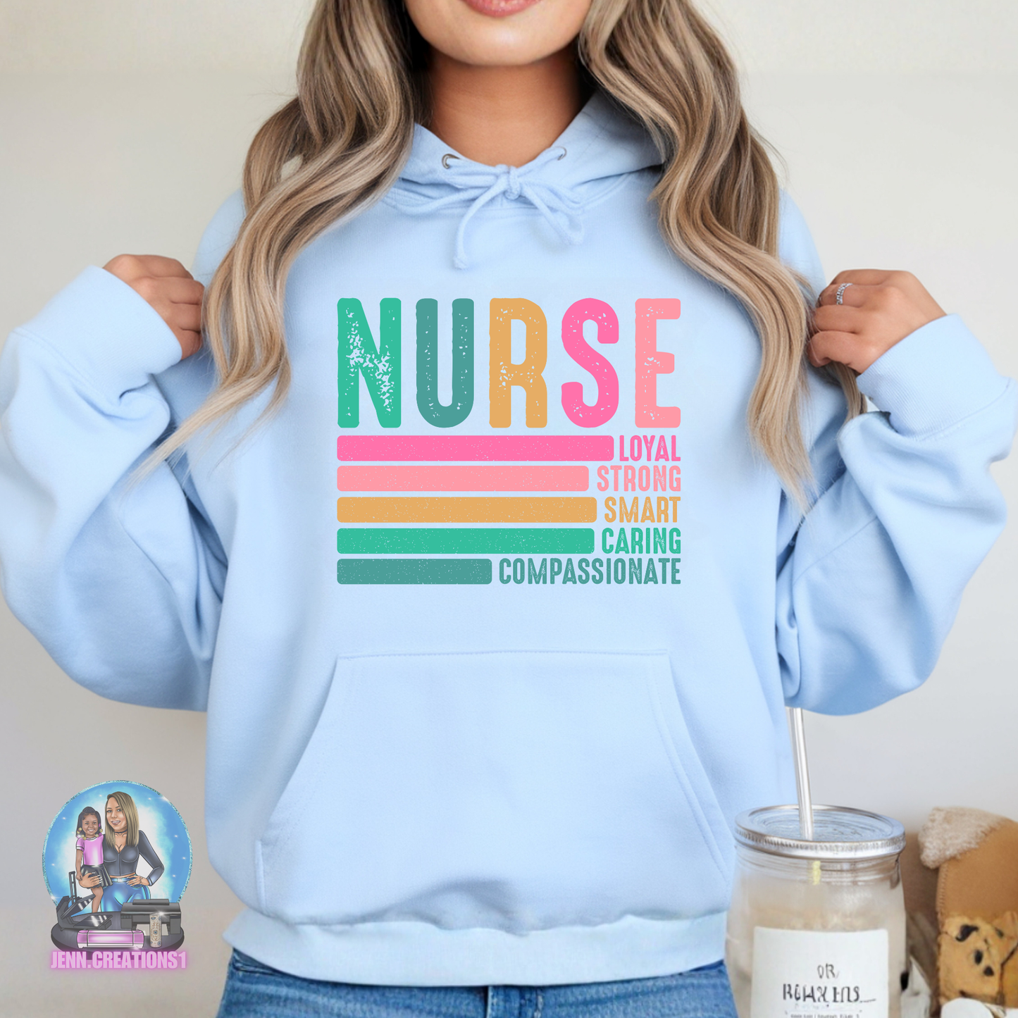 Nurse
