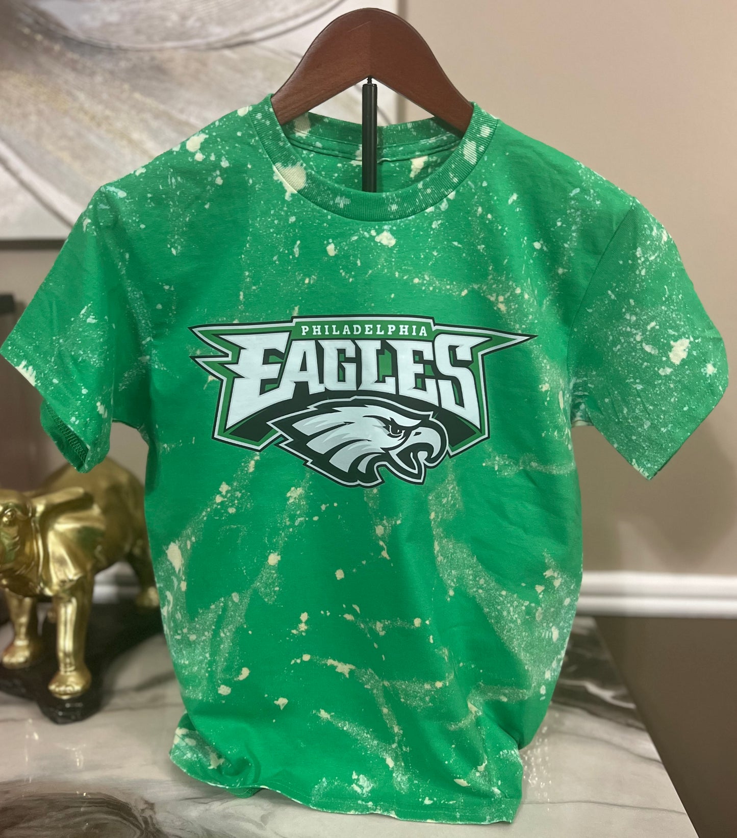 Football T-Shirt