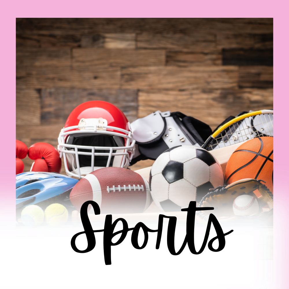 Sports