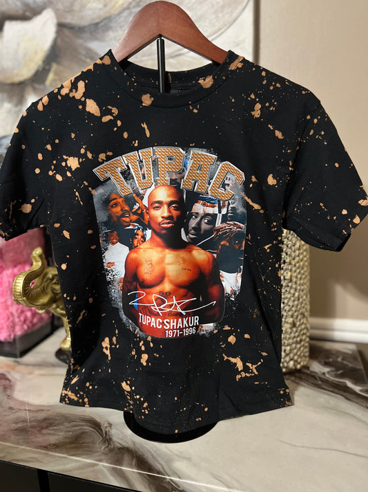 Pac Tee