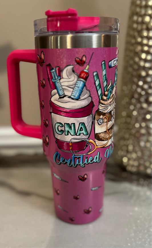 CNA Dupe