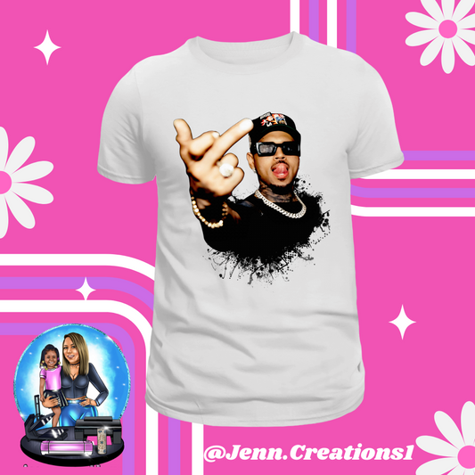 Breezy Gang