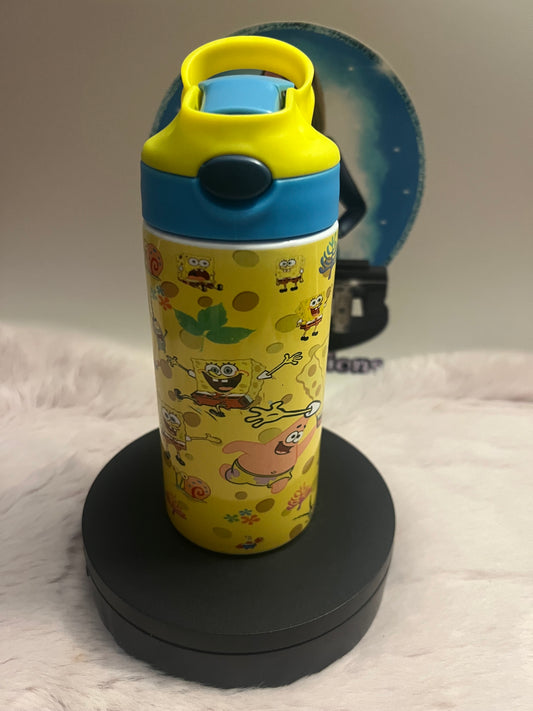 SB kids Cup