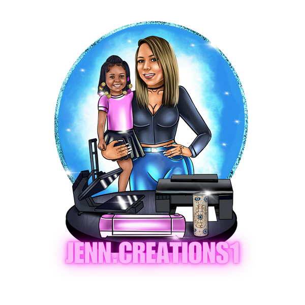 JennCreations1